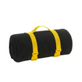 UltraClub  Blanket Carry Strap